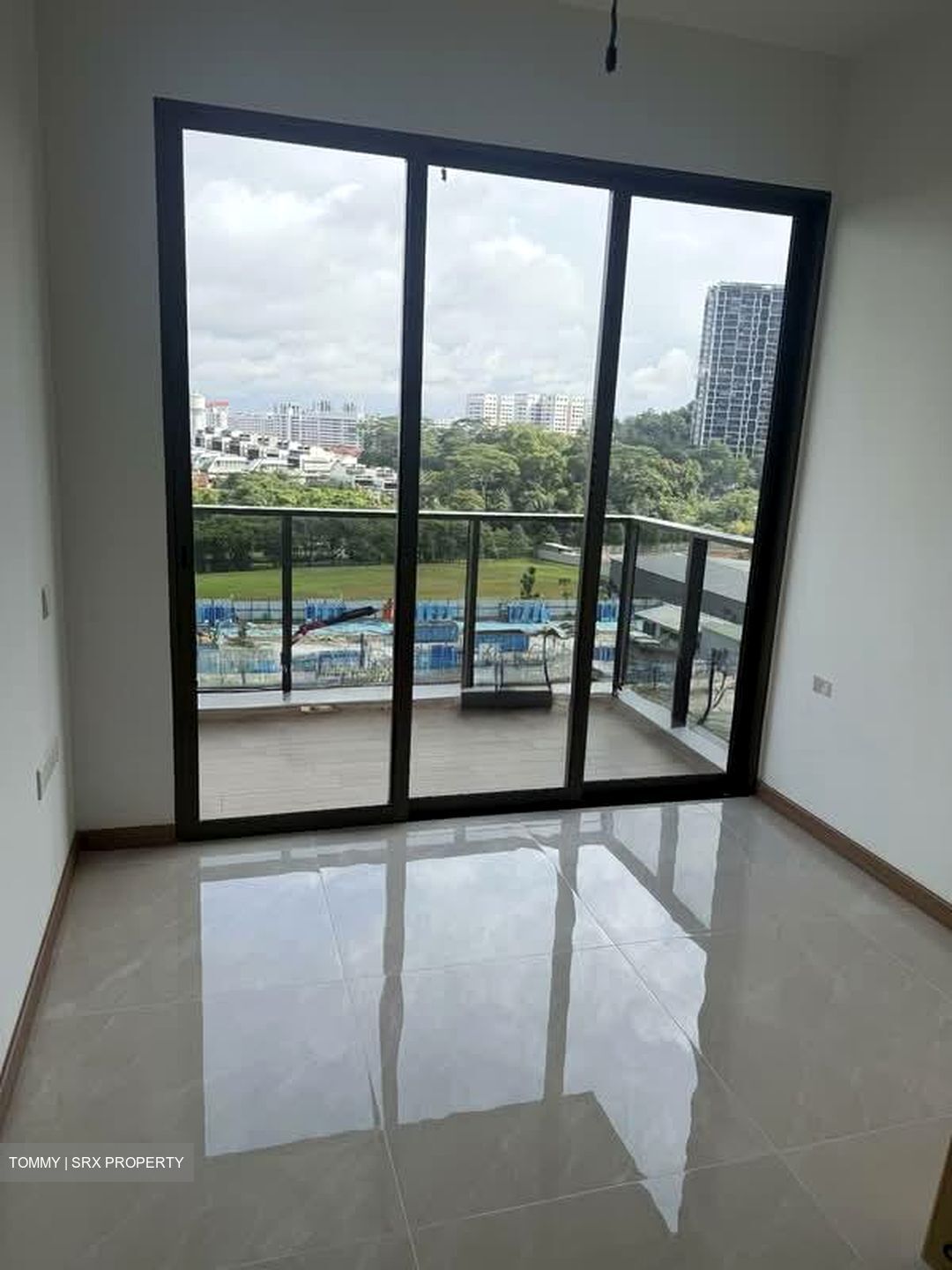 The Botany At Dairy Farm (D23), Condominium #573963561